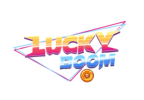luckyboom สุดยอดคาสิโนออนไลน์อันดับหนึ่งที่คุณห้ามพลาด